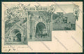 Biella Rosazza cartolina QQ6488 – fronte