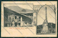 Biella Sagliano Micca cartolina QQ6491 – fronte