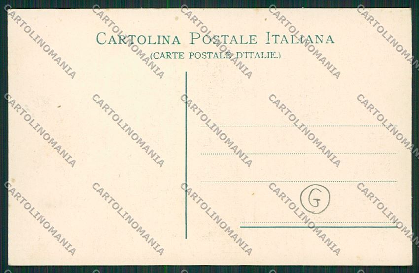 Biella Sagliano Micca cartolina QQ6500 – retro