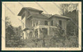 Biella Sordevolo cartolina QQ6504 – fronte
