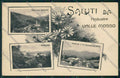Biella Valle Mosso Saluti da cartolina QQ6515 – fronte