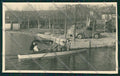 Biella Viverone Foto cartolina QQ6524 – fronte
