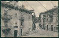 Biella Bioglio Chiesa cartolina QQ6570 – fronte