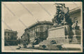 Varese Busto Arsizio Foto cartolina QQ6620 – fronte