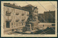 Varese Busto Arsizio cartolina QQ6635 – fronte