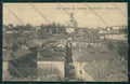 Varese Somma Lombardo cartolina QQ6715 – fronte