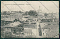 Varese Somma Lombardo cartolina QQ6732 – fronte