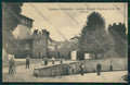 Varese Somma Lombardo cartolina QQ6739 – fronte
