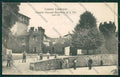 Varese Somma Lombardo cartolina QQ6741 – fronte