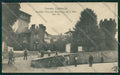 Varese Somma Lombardo cartolina QQ6748 – fronte