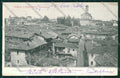 Varese Somma Lombardo cartolina QQ6749 – fronte