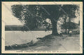 Varese Somma Lombardo cartolina QQ6755 – fronte