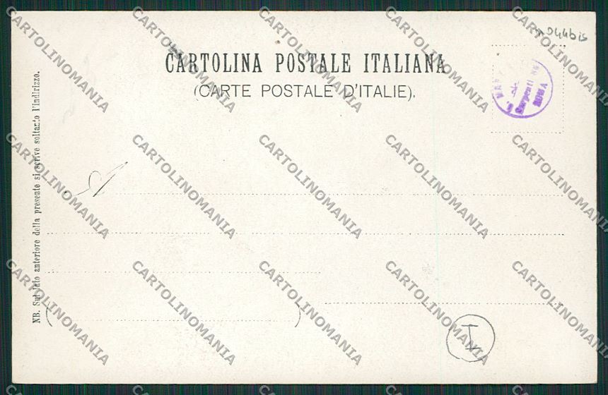 Varese Valcuvia Brenta Militari Foto cartolina QQ6779 – retro