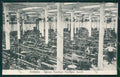 Varese Valcuvia Gemonio cartolina QQ6786 – fronte