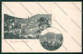 Varese Viggiù cartolina QQ6789 – fronte