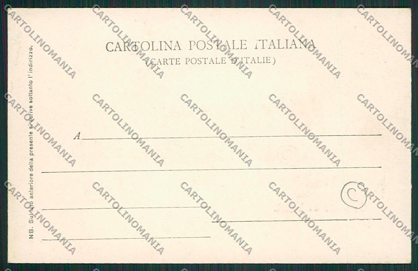 Varese Viggiù cartolina QQ6789 – retro