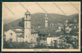 Varese Viggiù cartolina QQ6793 – fronte