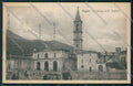 Varese Viggiù cartolina QQ6794 – fronte