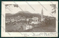 Varese Viggiù cartolina QQ6795 – fronte