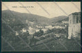 Varese Viggiù cartolina QQ6796 – fronte