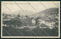 Varese Viggiù cartolina QQ6798 – fronte