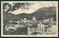 Varese Viggiù cartolina QQ6799 – fronte