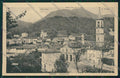 Varese Viggiù cartolina QQ6800 – fronte