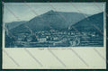 Varese Viggiù cartolina QQ6812 – fronte