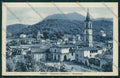 Varese Viggiù cartolina QQ6814 – fronte