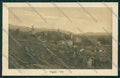 Varese Viggiù cartolina QQ6815 – fronte