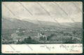 Varese Viggiù cartolina QQ6823 – fronte