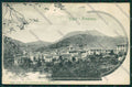 Varese Viggiù cartolina QQ6826 – fronte