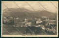 Varese Viggiù cartolina QQ6830 – fronte
