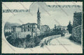 Varese Viggiù cartolina QQ6873 – fronte