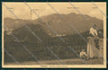 Varese Viggiù cartolina QQ6878 – fronte