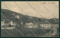 Varese Viggiù cartolina QQ6879 – fronte