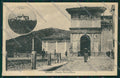 Varese Viggiù cartolina QQ6892 – fronte