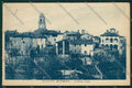 Alessandria Rivalta Bormida cartolina QQ6897 – fronte