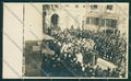 Alessandria Rivalta Bormida Foto cartolina QQ6900 – fronte
