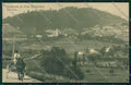 Alessandria Serralunga di Crea cartolina QQ6911 – fronte