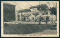 Alessandria Castelspina cartolina QQ6924 – fronte