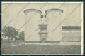 Alessandria Tenuta Santa Barbara Cascina cartolina QQ6939 – fronte