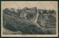 Alessandria Tortona cartolina QQ6943 – fronte