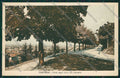 Alessandria Tortona cartolina QQ6946 – fronte