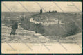 Alessandria Tortona SCOLLATA cartolina QQ6953 – fronte