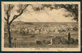 Alessandria Valenza cartolina QQ6959 – fronte