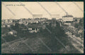 Alessandria Valenza Monte cartolina QQ6973 – fronte