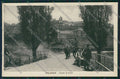 Alessandria Valenza cartolina QQ6976 – fronte
