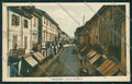 Alessandria Valenza cartolina QQ6977 – fronte