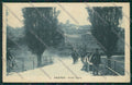Alessandria Valenza cartolina QQ6985 – fronte